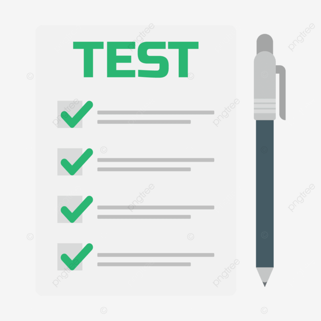 text alt de prueba 2