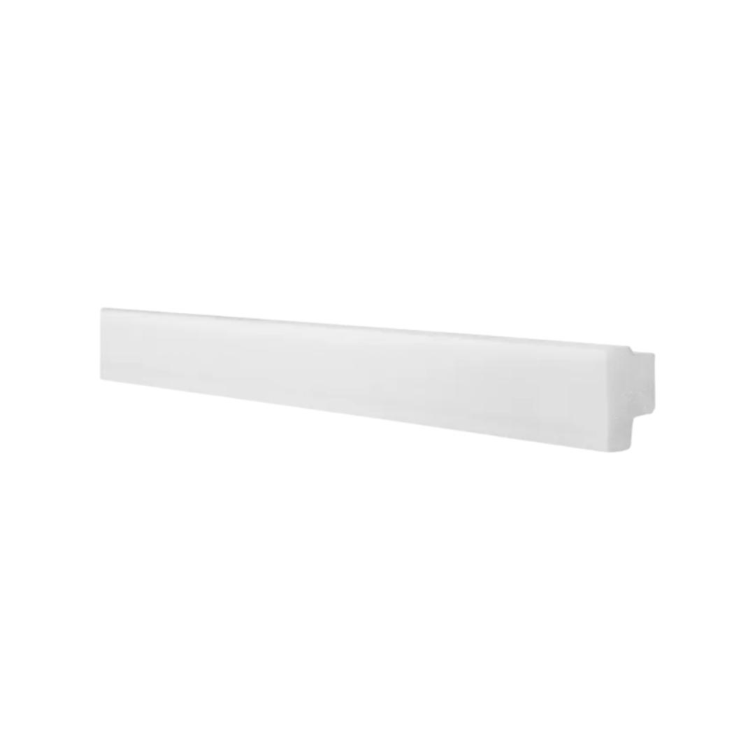 Cornisa E44 32 x 20mm x 2mt XPS Caja 95 unidades