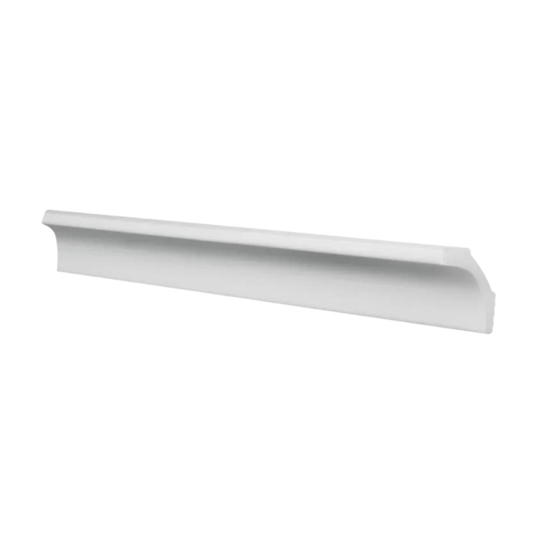 Cornisa E11 35 x 35mm x 2mt XPS Caja 130 unidades