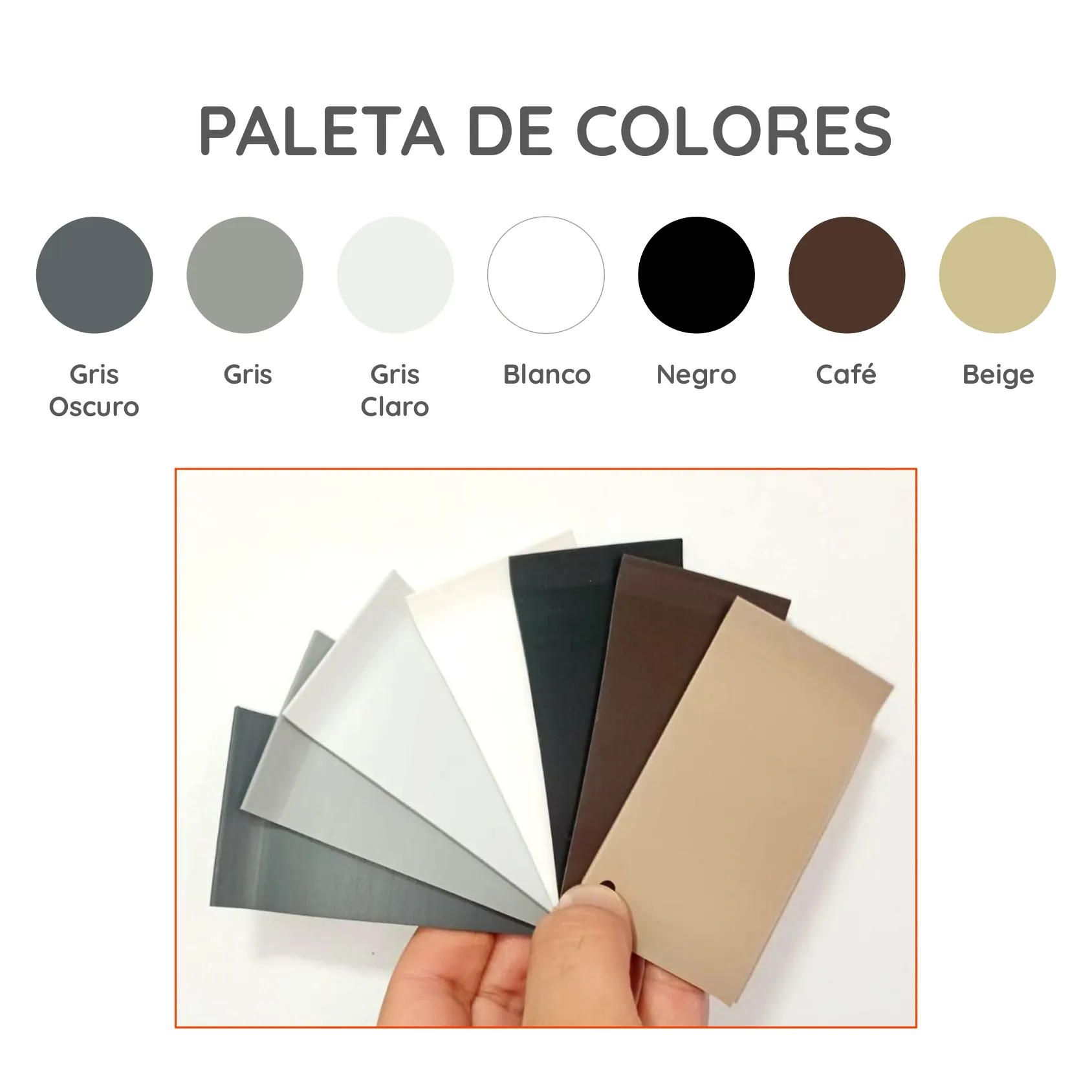 Perfil Ángulo PVC 60 x 20mm Blanco Tira de 3 Metros