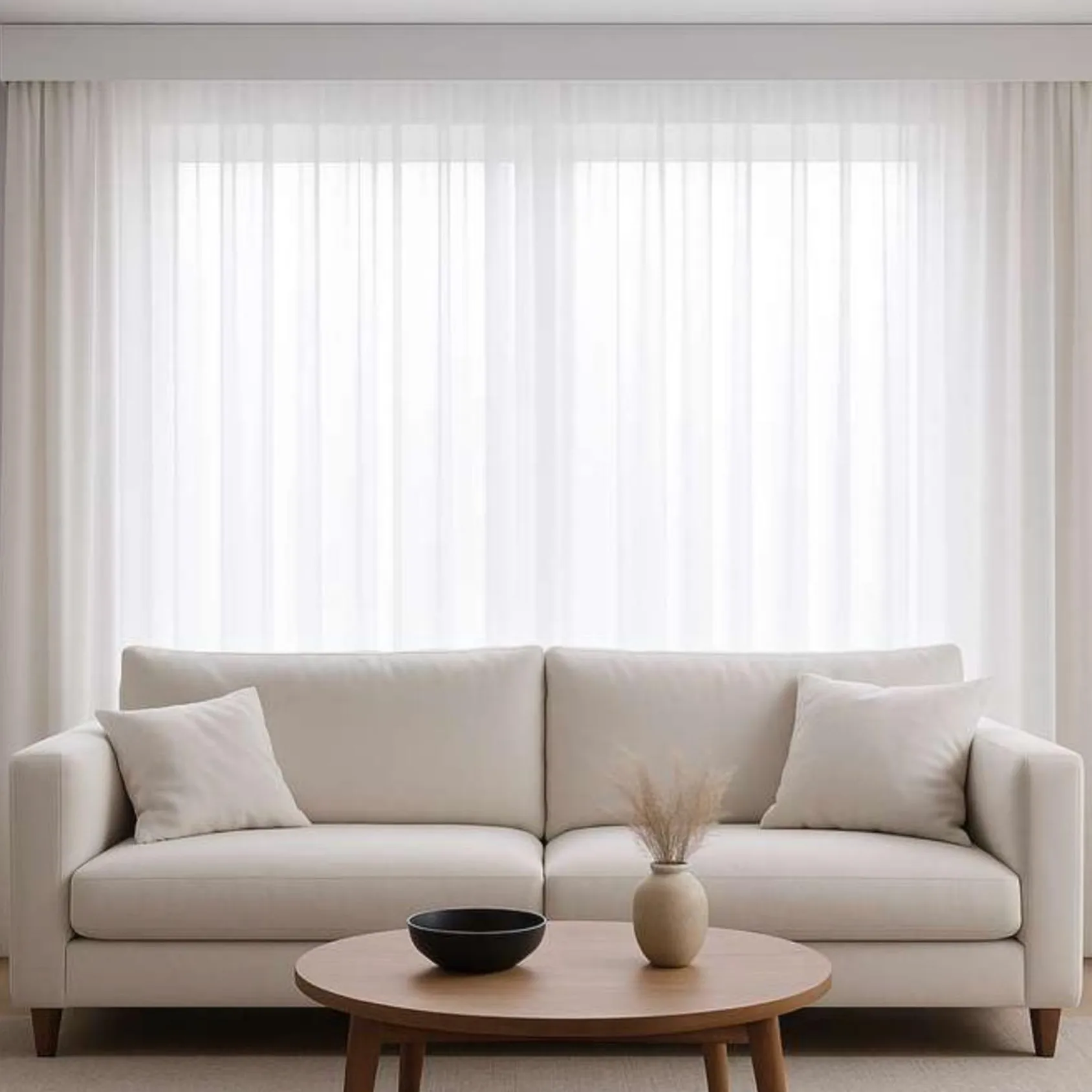 Cenefa EK-150 HDPS Blanca 150 x 40mm x 2mt Caja 10 unidades