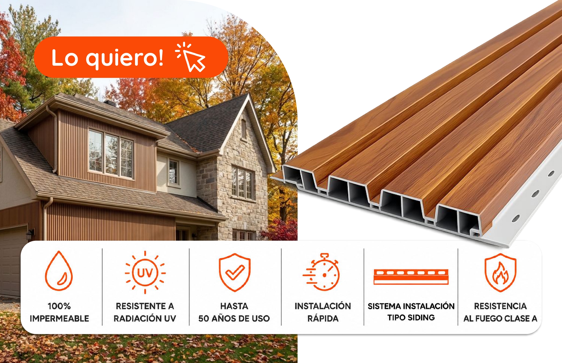 Wallpanel